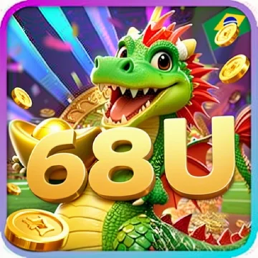 68u